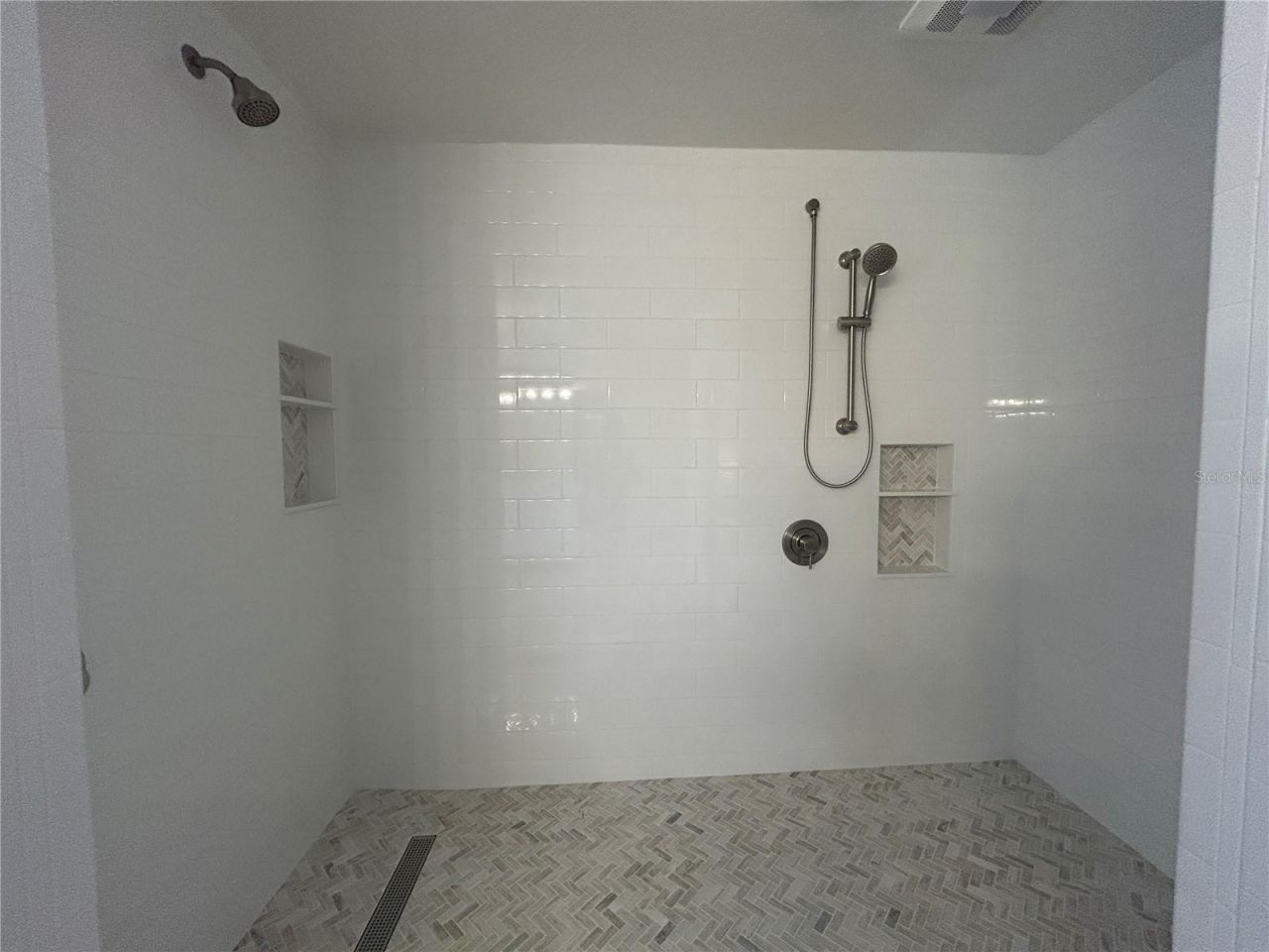 1612 1st St , Indian Rocks Beach, FL 33785 Photo