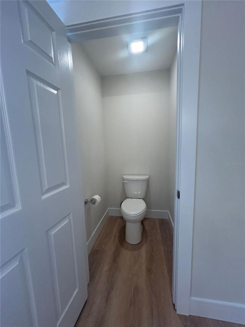 1612 1st St , Indian Rocks Beach, FL 33785 Photo