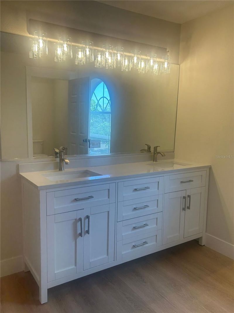 1612 1st St , Indian Rocks Beach, FL 33785 Photo