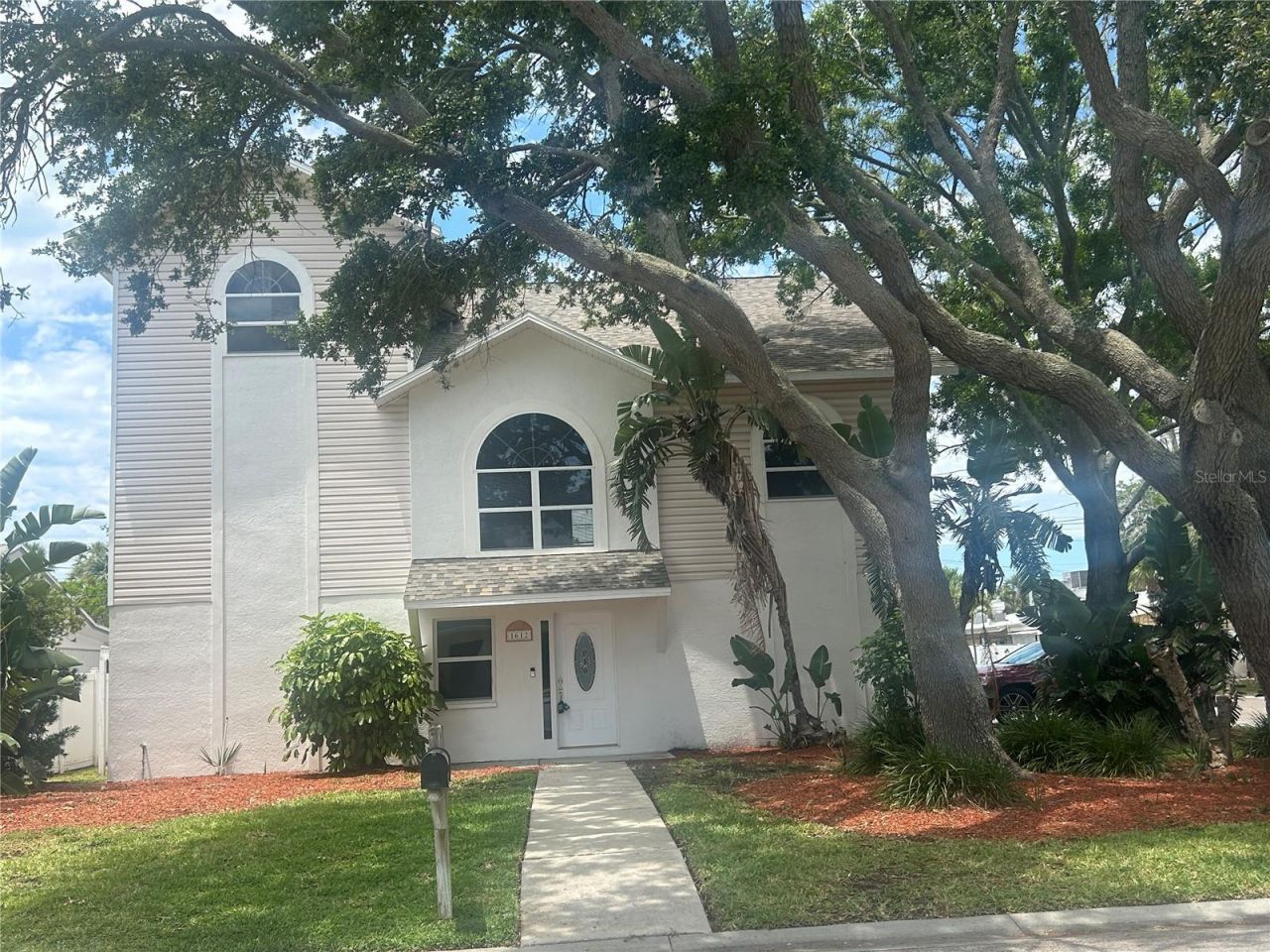 1612 1st St , Indian Rocks Beach, FL 33785 Photo