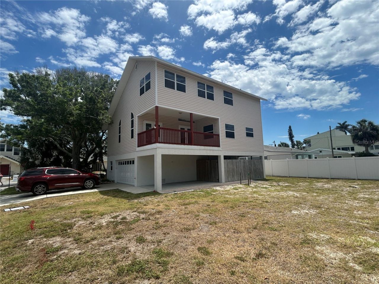 1612 1st St , Indian Rocks Beach, FL 33785 Photo