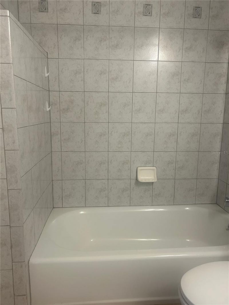 1612 1st St , Indian Rocks Beach, FL 33785 Photo