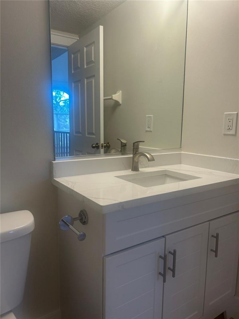 1612 1st St , Indian Rocks Beach, FL 33785 Photo