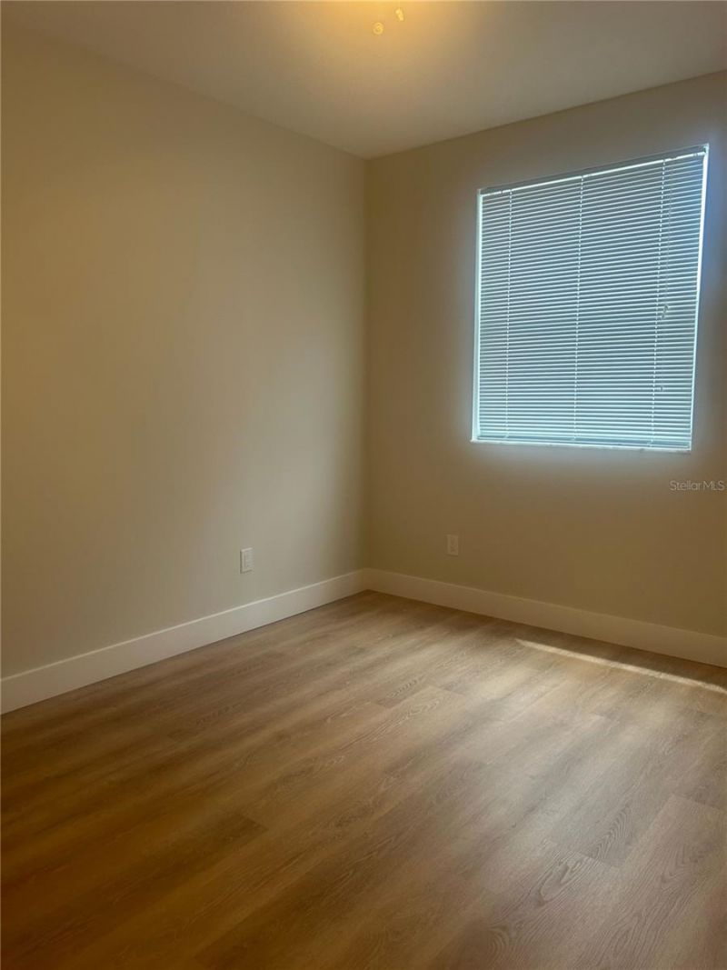 1612 1st St , Indian Rocks Beach, FL 33785 Photo