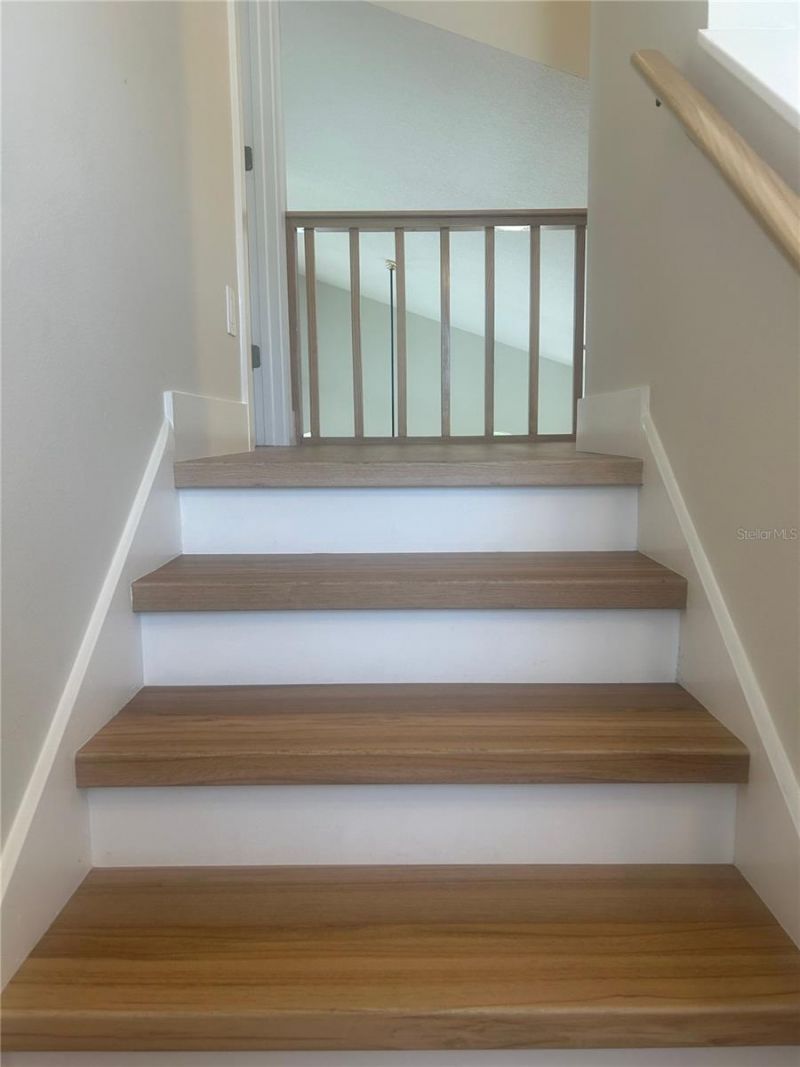 1612 1st St , Indian Rocks Beach, FL 33785 Photo