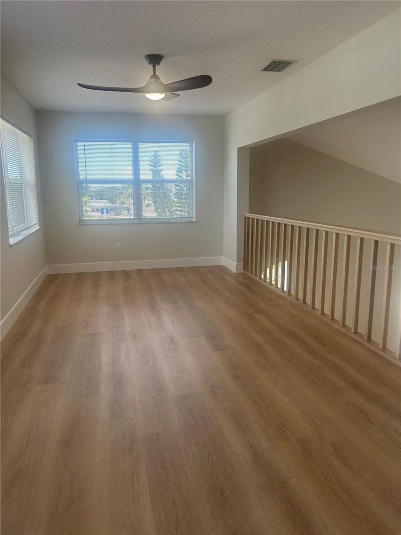 1612 1st St , Indian Rocks Beach, FL 33785 Photo