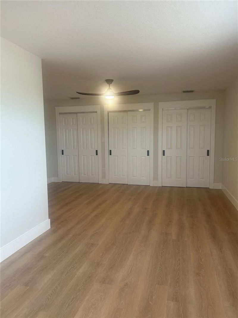 1612 1st St , Indian Rocks Beach, FL 33785 Photo