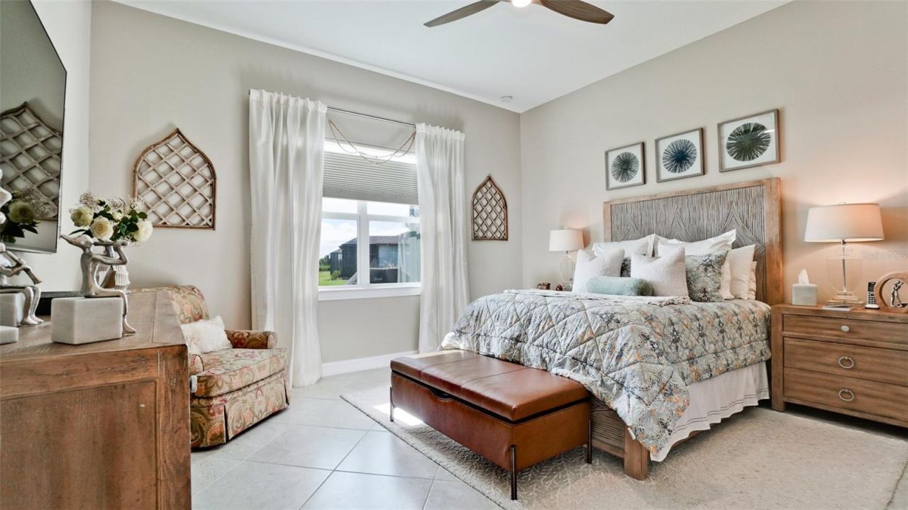 8609 Seascape Cove, Parrish, FL 34219 Photo