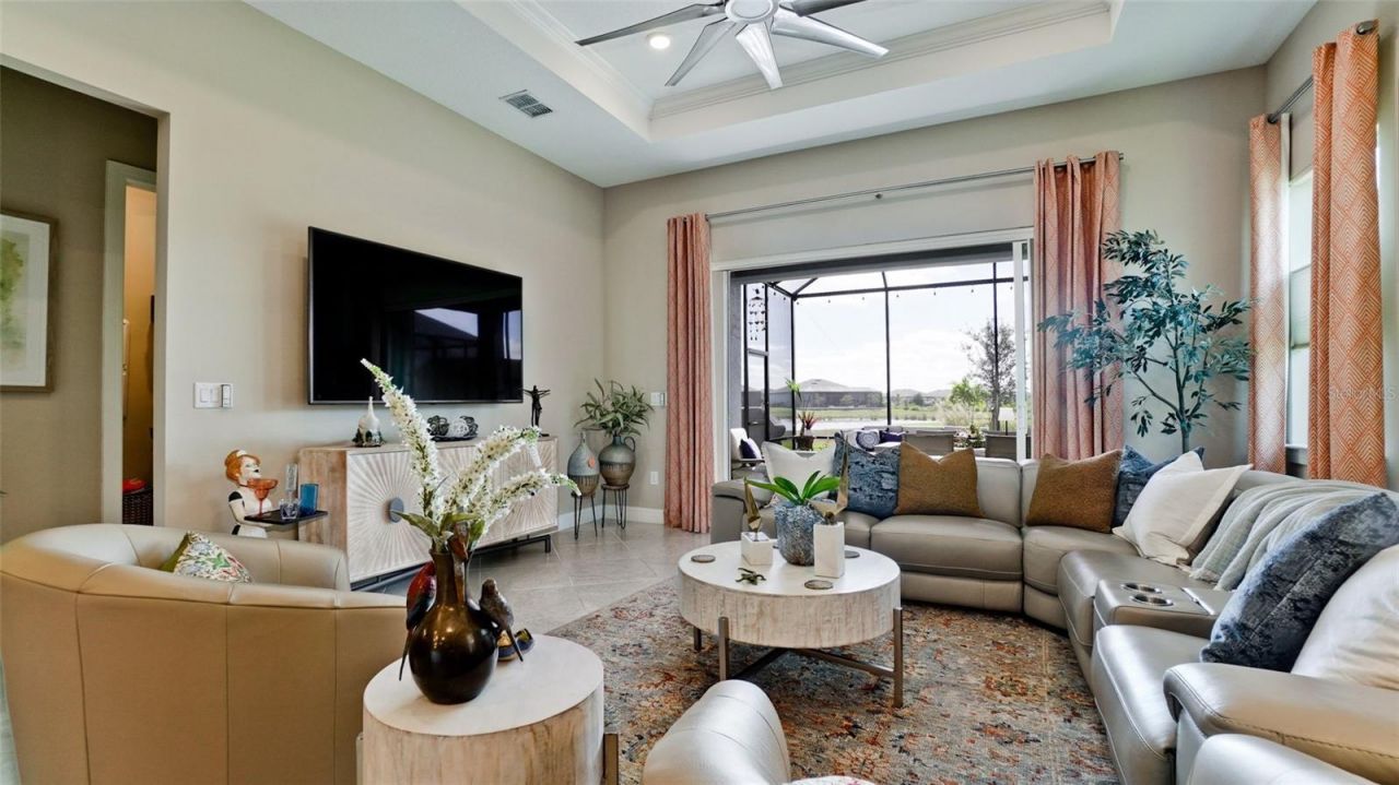8609 Seascape Cove, Parrish, FL 34219 Photo