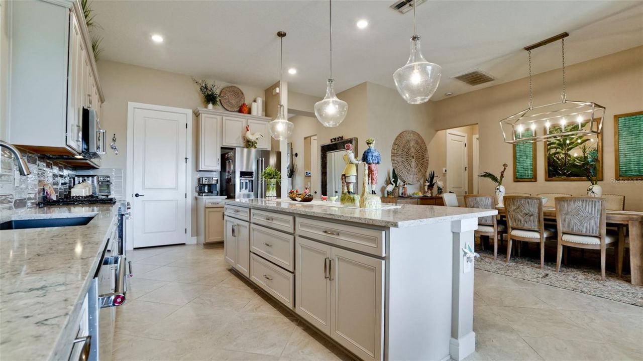 8609 Seascape Cove, Parrish, FL 34219 Photo