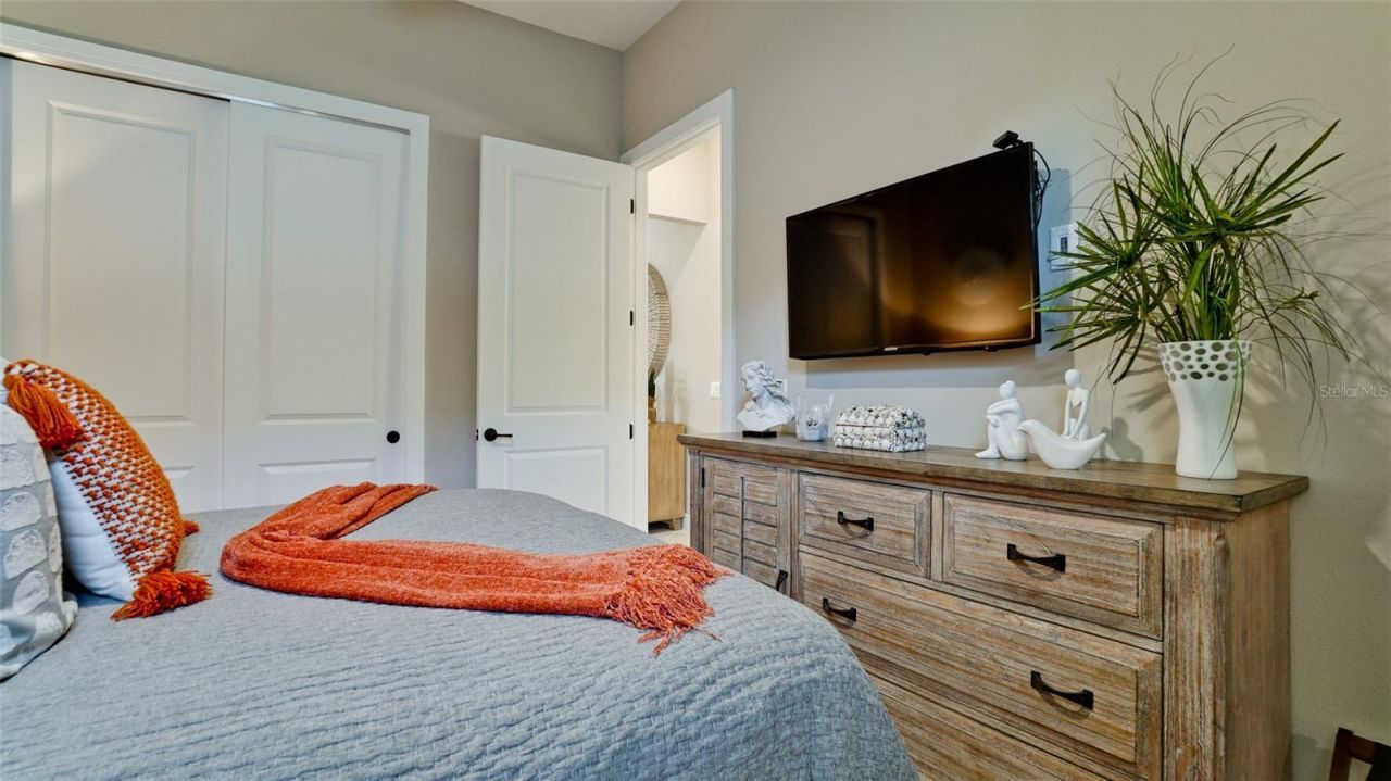 8609 Seascape Cove, Parrish, FL 34219 Photo