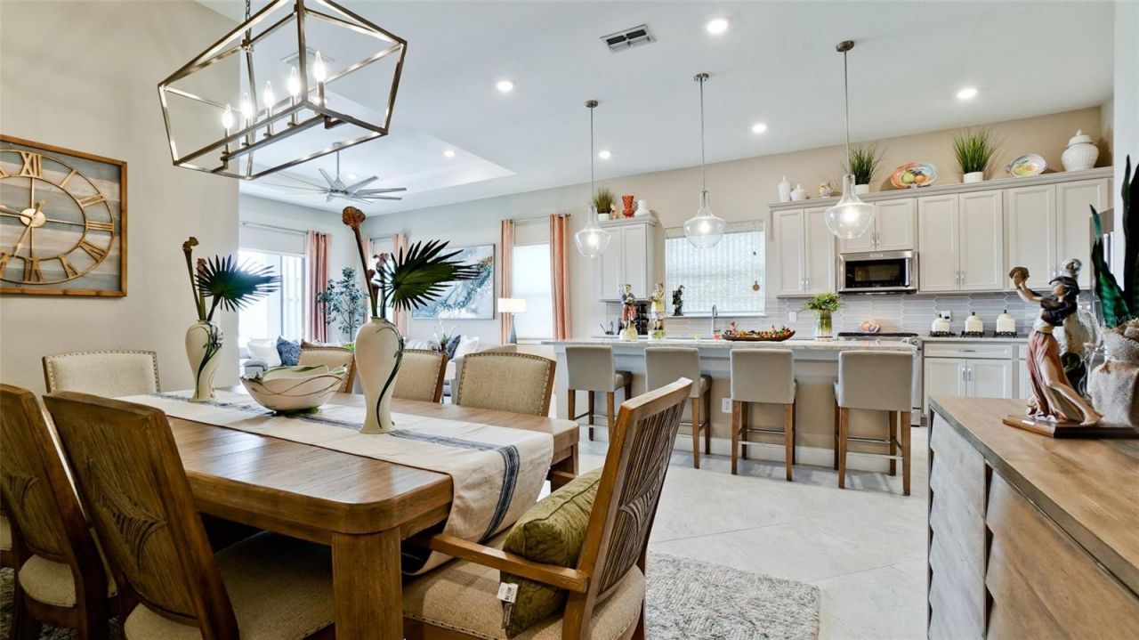 8609 Seascape Cove, Parrish, FL 34219 Photo