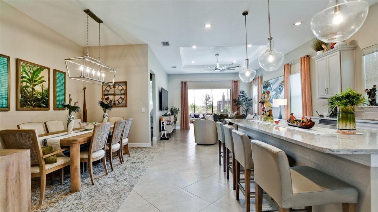 8609 Seascape Cove, Parrish, FL 34219 Photo