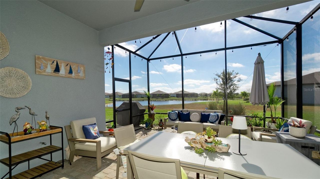 8609 Seascape Cove, Parrish, FL 34219 Photo