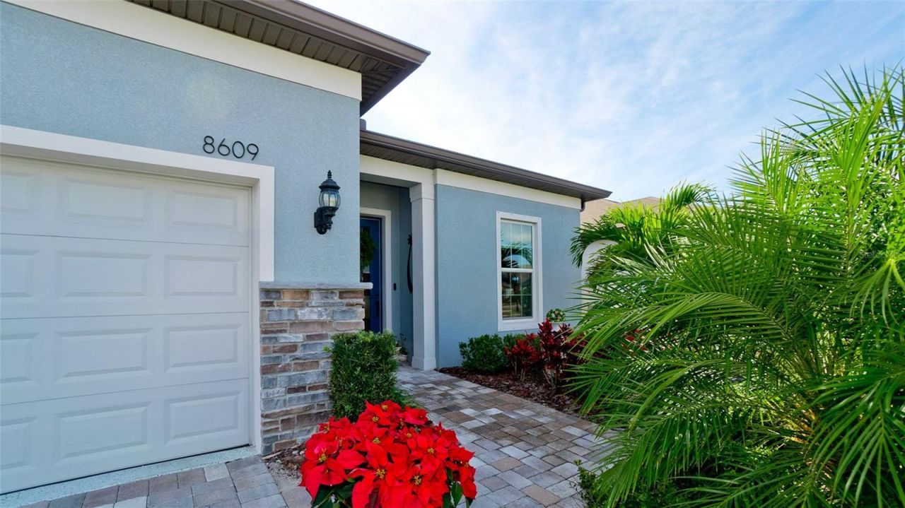 8609 Seascape Cove, Parrish, FL 34219 Photo