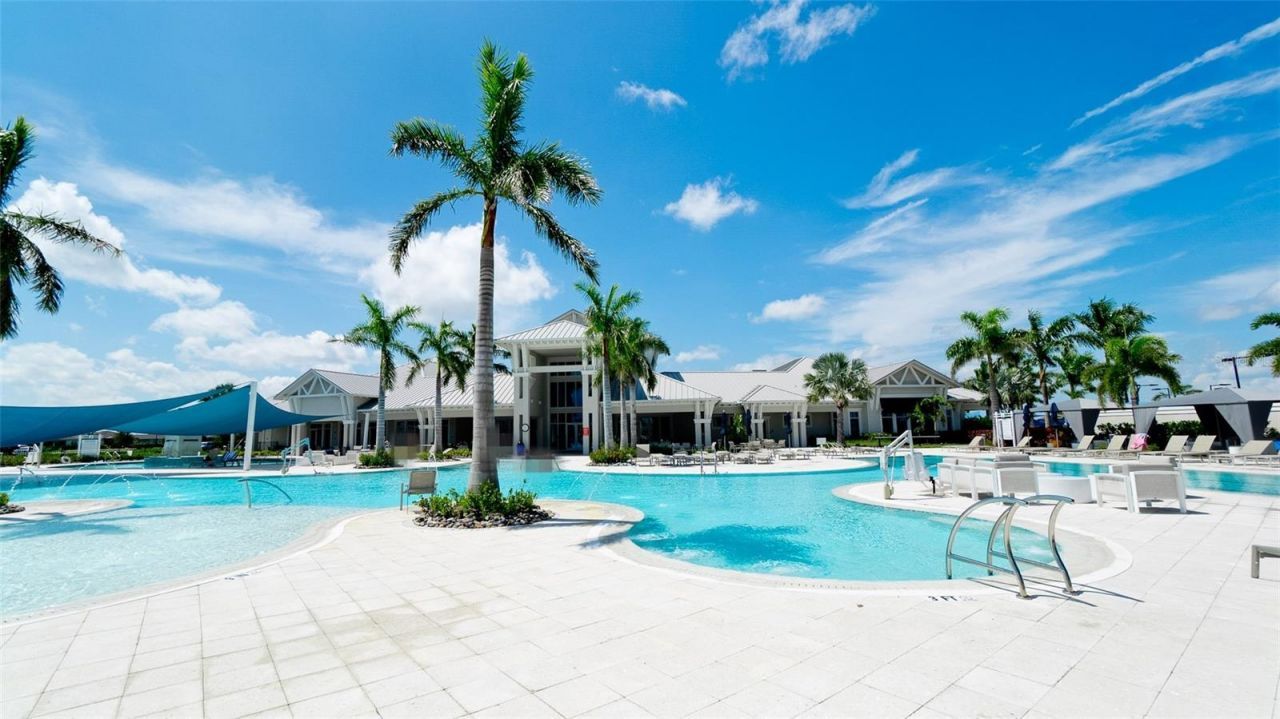 8609 Seascape Cove, Parrish, FL 34219 Photo
