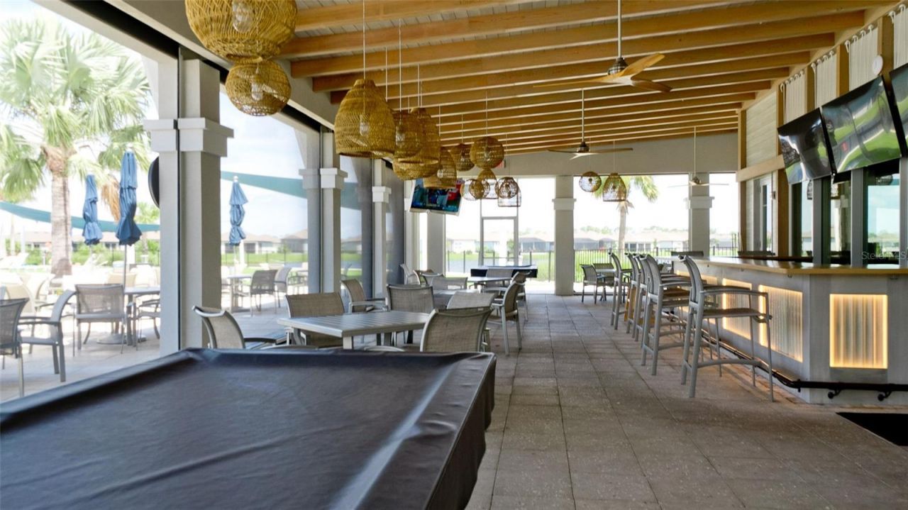 8609 Seascape Cove, Parrish, FL 34219 Photo
