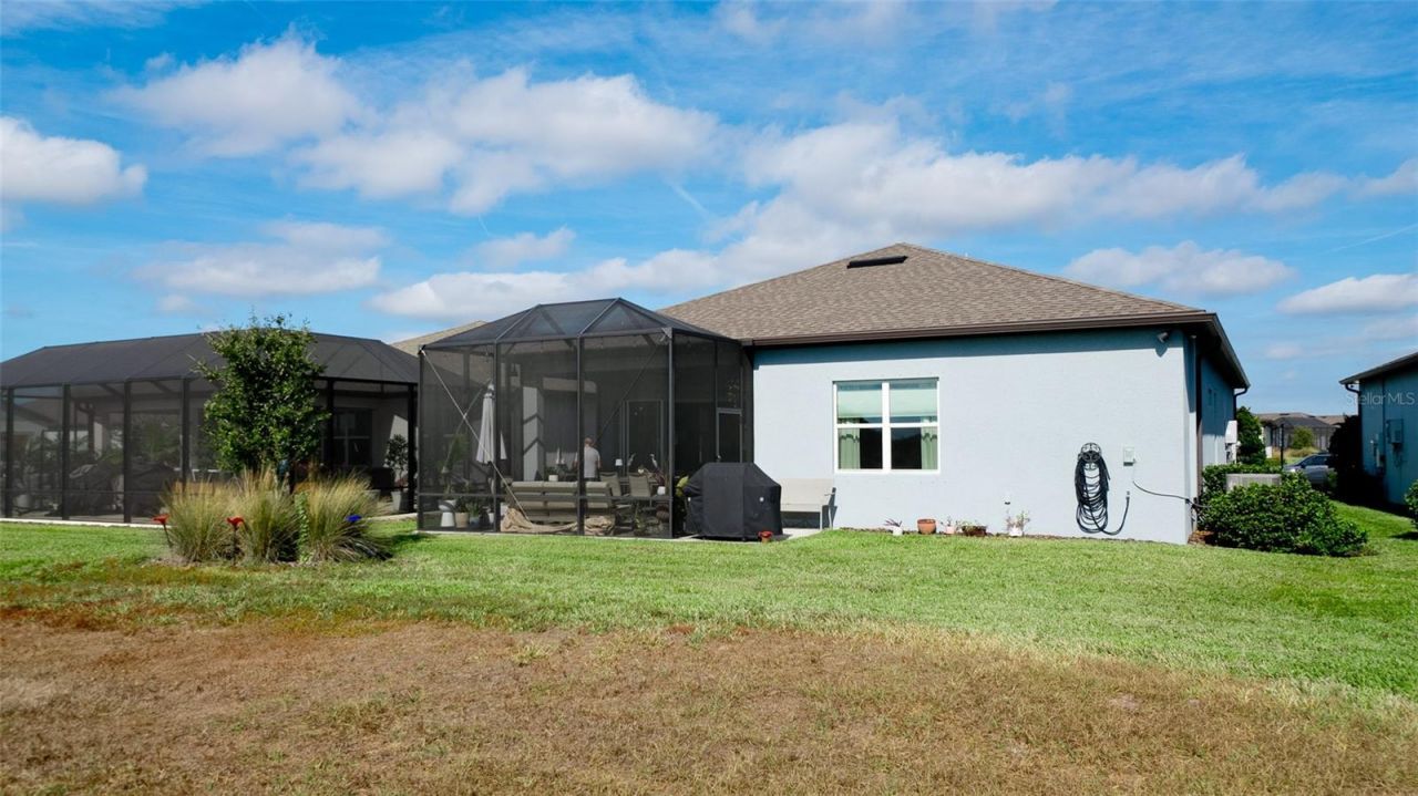 8609 Seascape Cove, Parrish, FL 34219 Photo