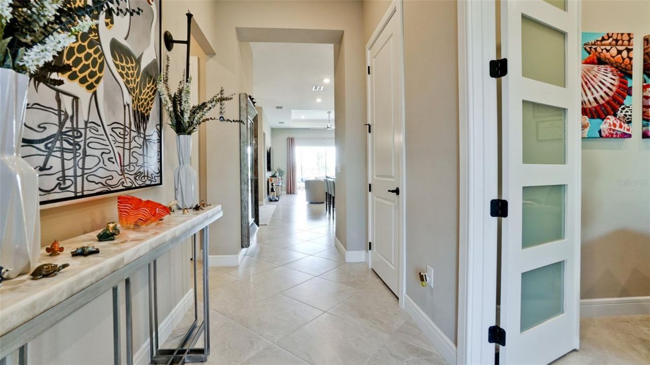8609 Seascape Cove, Parrish, FL 34219 Photo