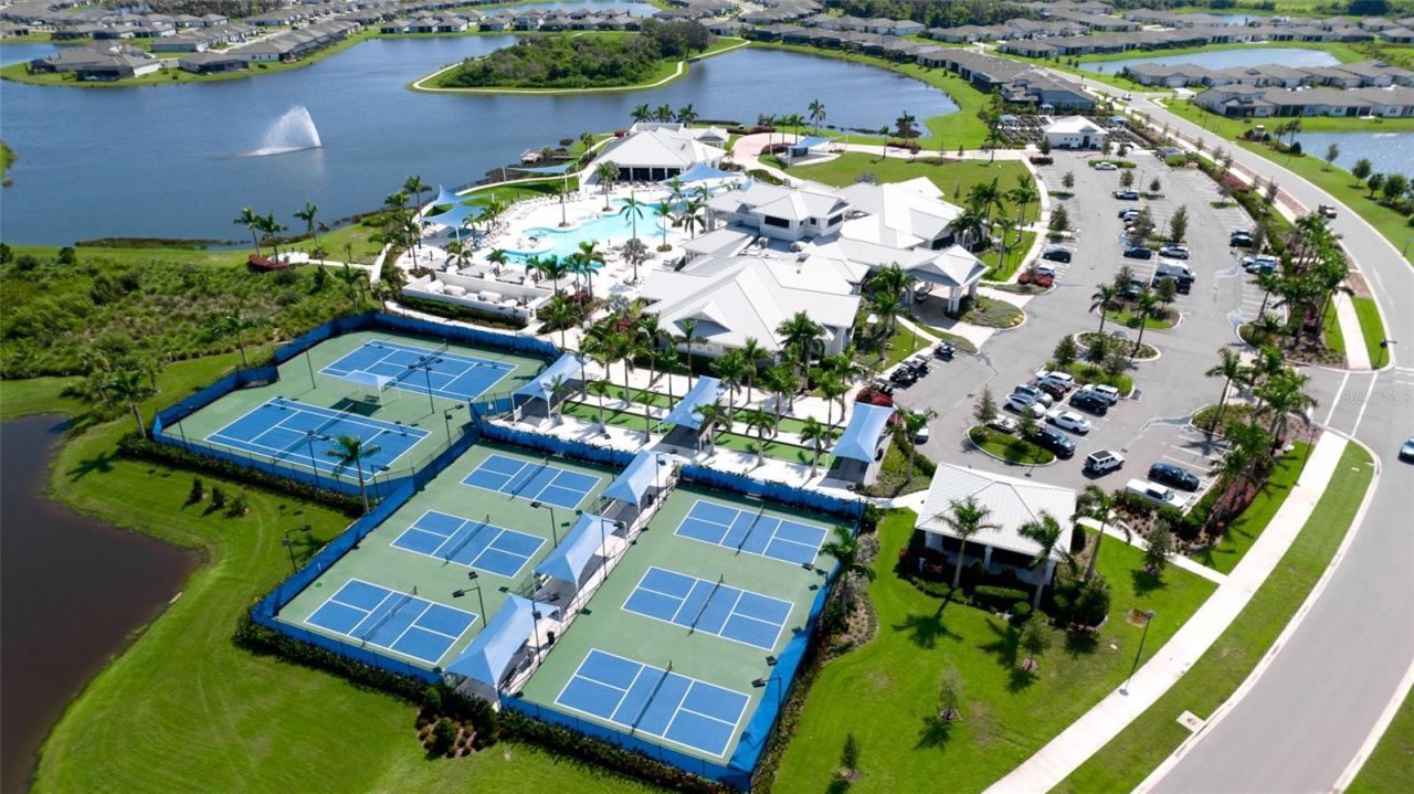 8609 Seascape Cove, Parrish, FL 34219 Photo