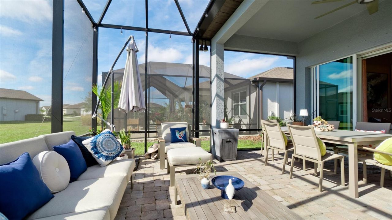 8609 Seascape Cove, Parrish, FL 34219 Photo