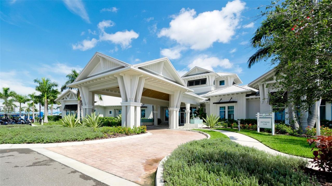 8609 Seascape Cove, Parrish, FL 34219 Photo