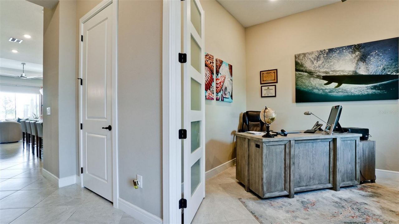 8609 Seascape Cove, Parrish, FL 34219 Photo