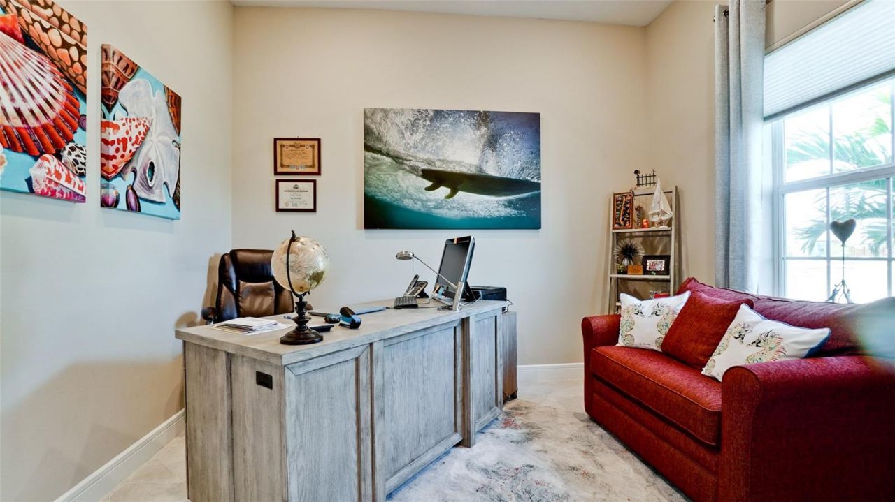 8609 Seascape Cove, Parrish, FL 34219 Photo