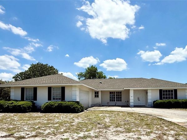 7401 13TH AVENUE W, BRADENTON, FL 34209