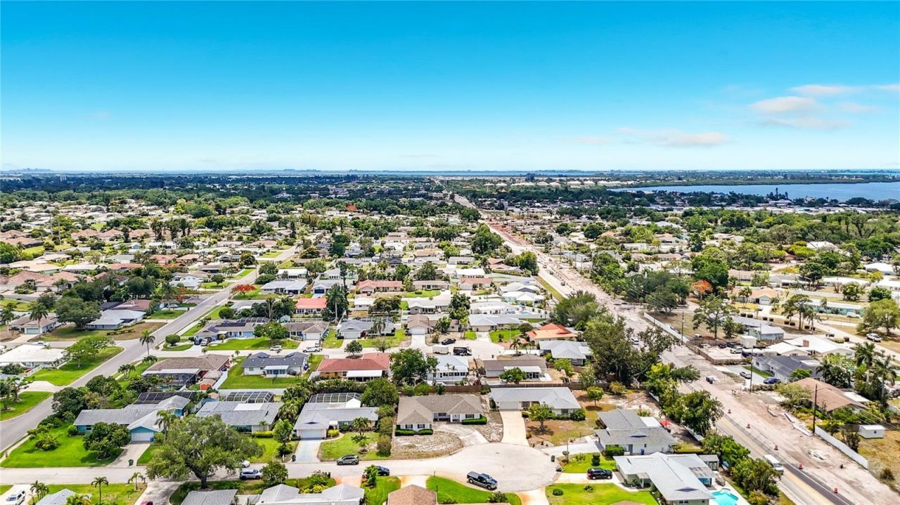 7401 13th Avenue W, Bradenton, FL 34209 Photo