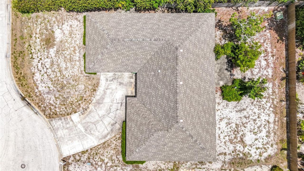 7401 13th Avenue W, Bradenton, FL 34209 Photo
