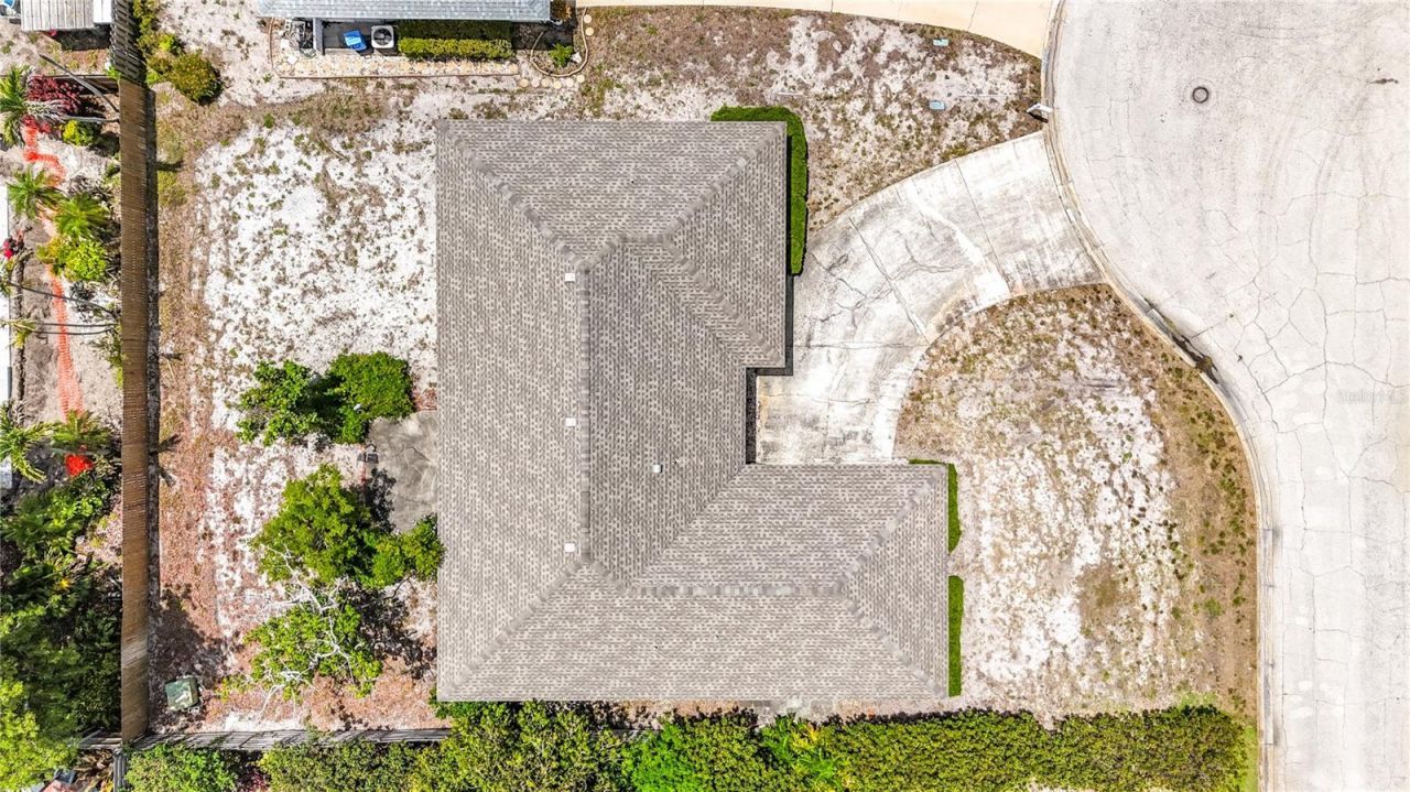 7401 13th Avenue W, Bradenton, FL 34209 Photo