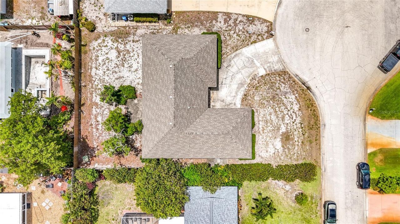 7401 13th Avenue W, Bradenton, FL 34209 Photo