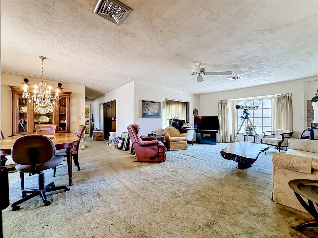 7401 13th Avenue W, Bradenton, FL 34209 Photo