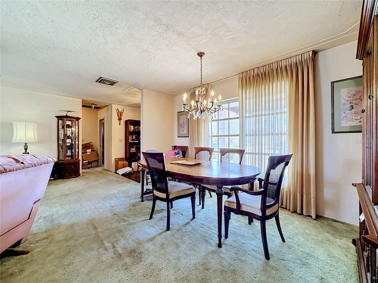 7401 13th Avenue W, Bradenton, FL 34209 Photo