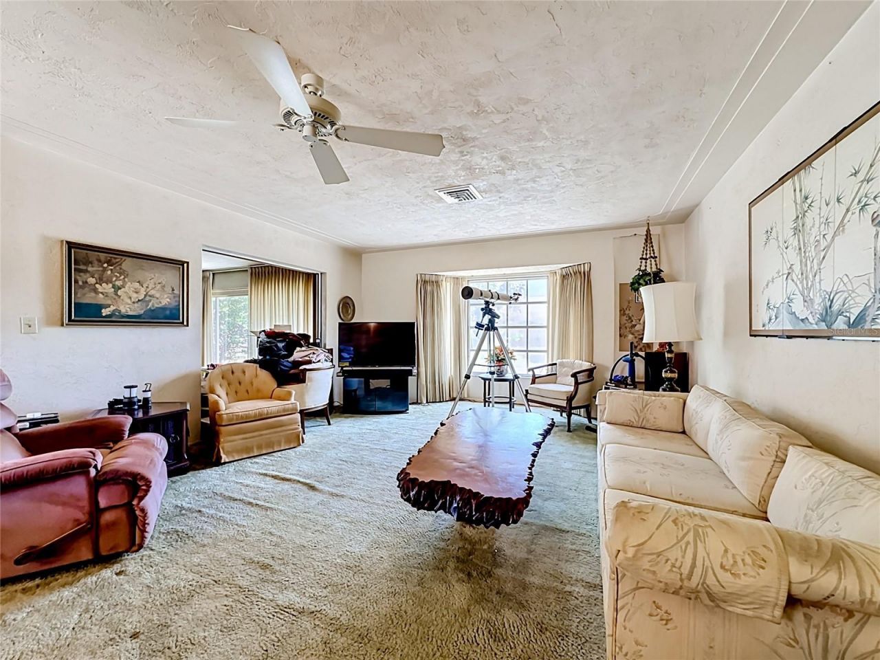 7401 13th Avenue W, Bradenton, FL 34209 Photo
