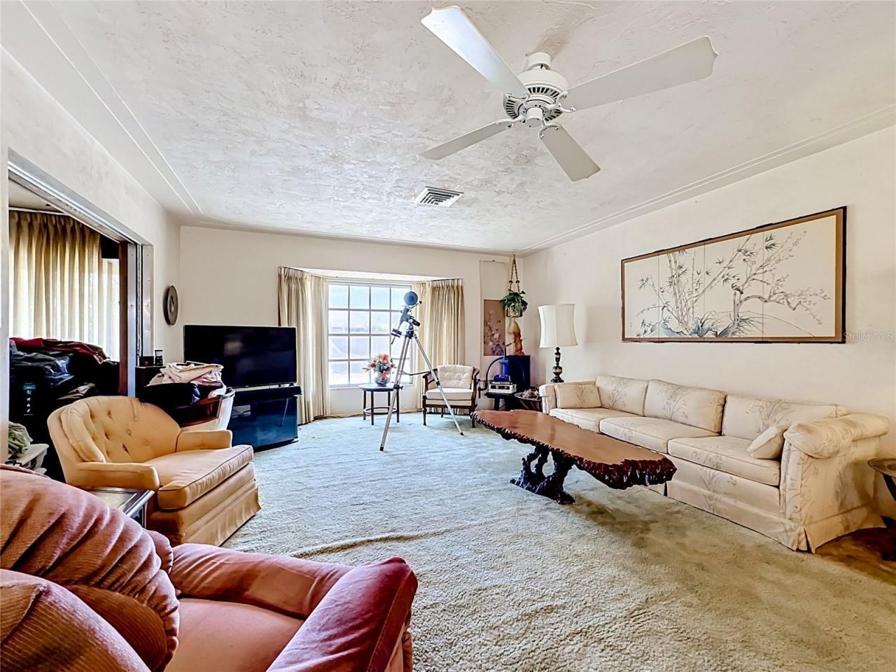 7401 13th Avenue W, Bradenton, FL 34209 Photo