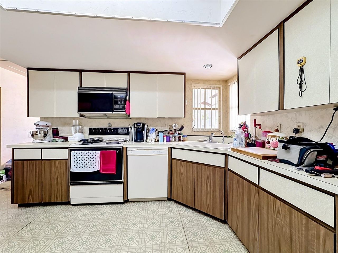 7401 13th Avenue W, Bradenton, FL 34209 Photo