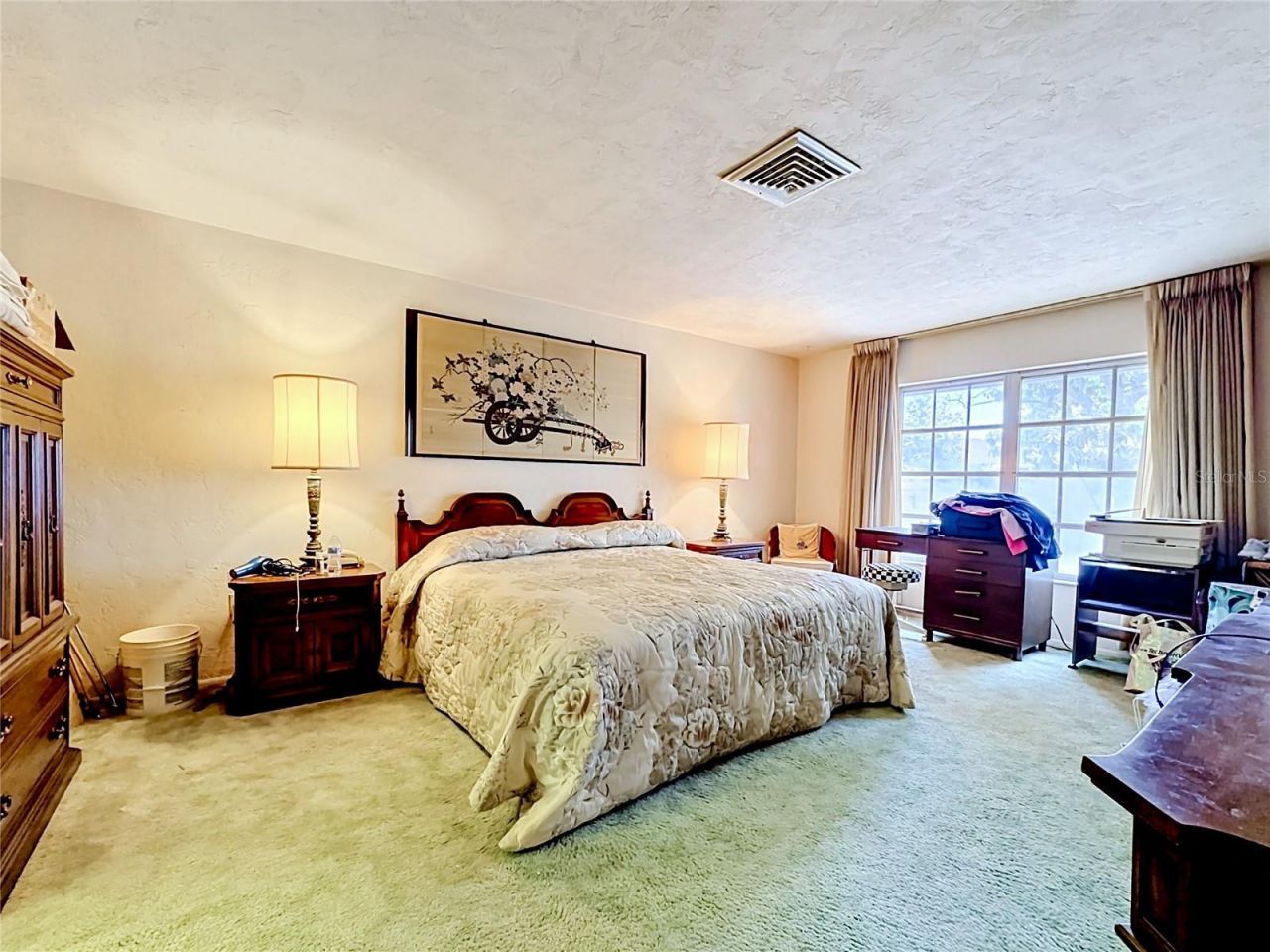 7401 13th Avenue W, Bradenton, FL 34209 Photo