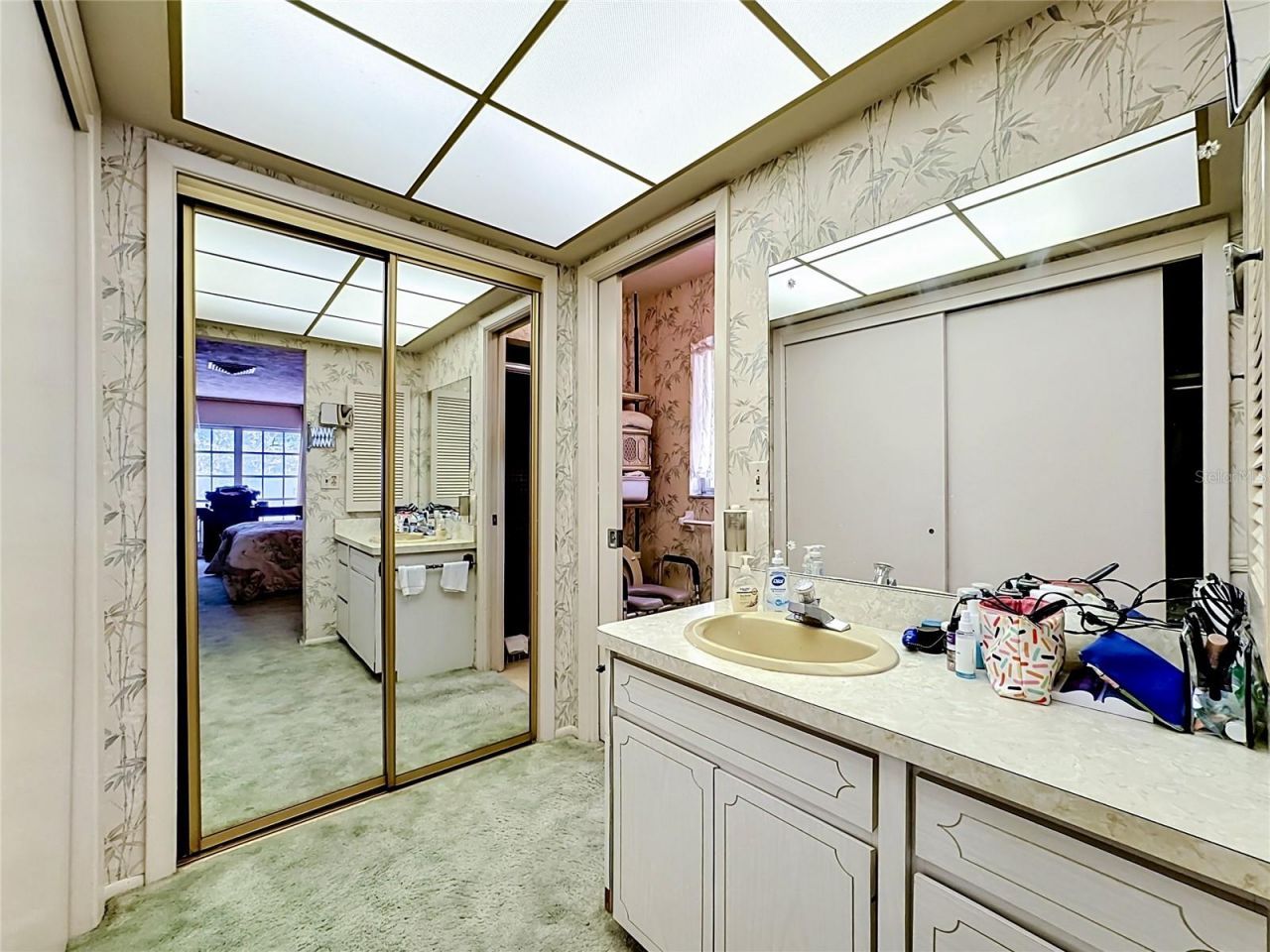 7401 13th Avenue W, Bradenton, FL 34209 Photo