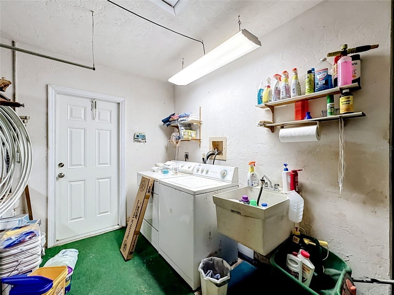 7401 13th Avenue W, Bradenton, FL 34209 Photo