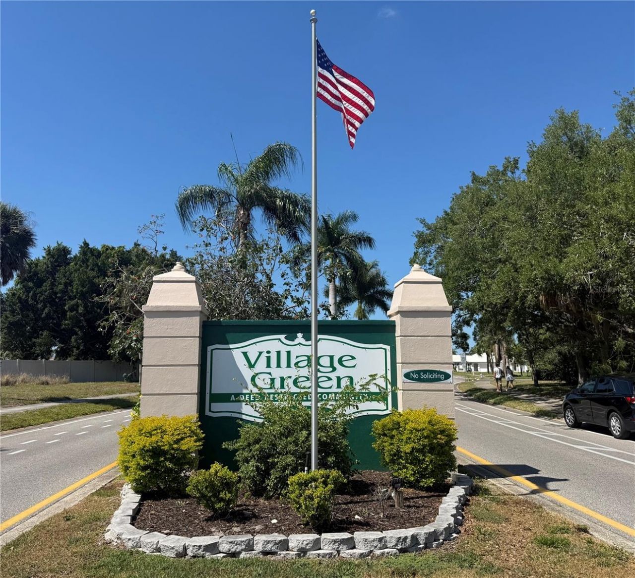 7401 13th Avenue W, Bradenton, FL 34209 Photo