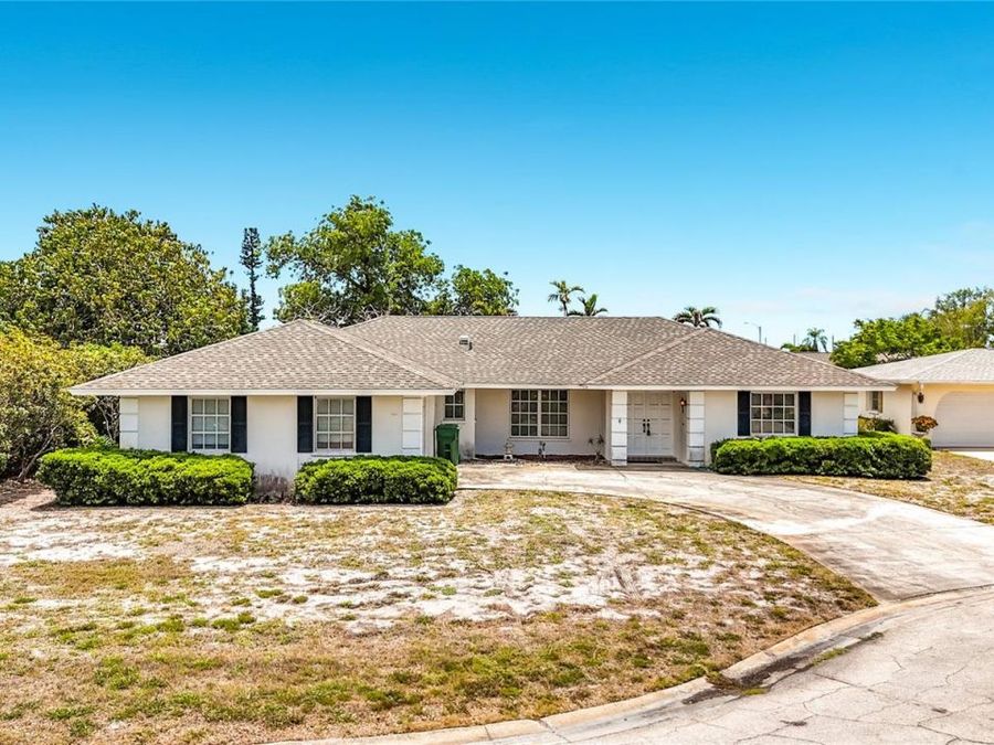 Property Image 5