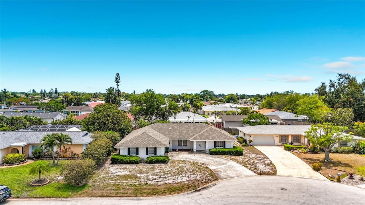 7401 13th Avenue W, Bradenton, FL 34209 Photo