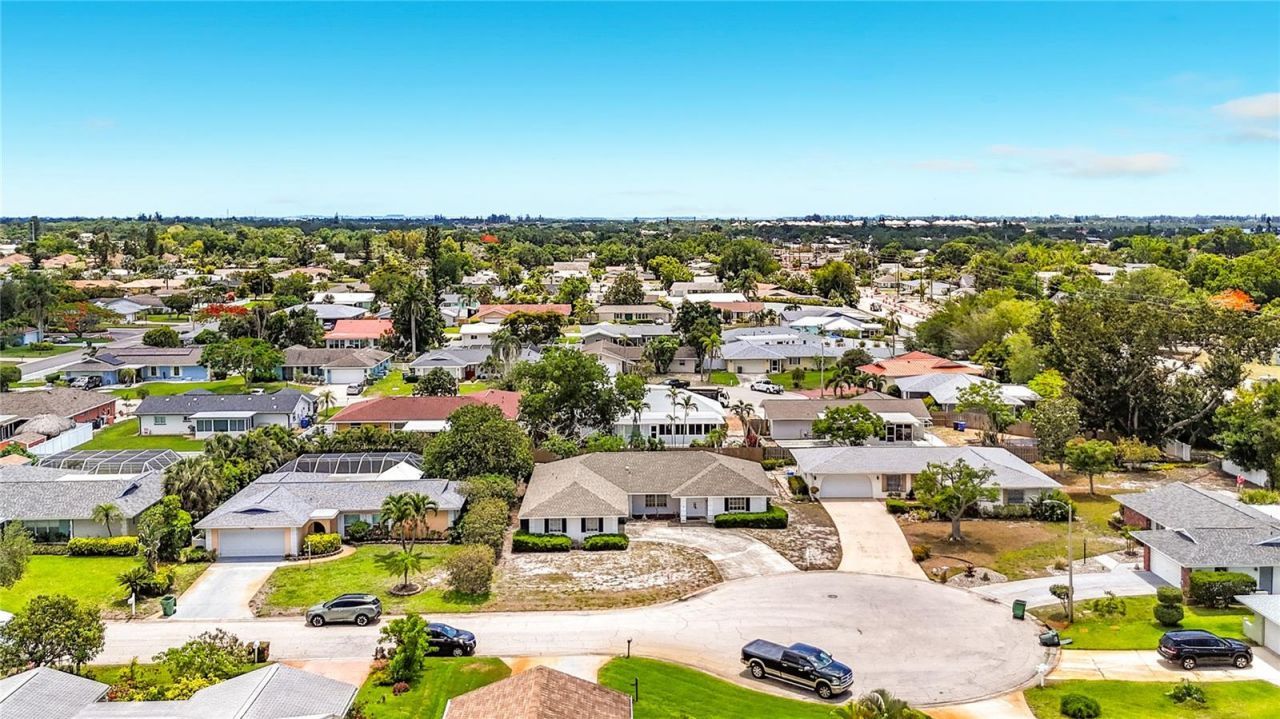 7401 13th Avenue W, Bradenton, FL 34209 Photo