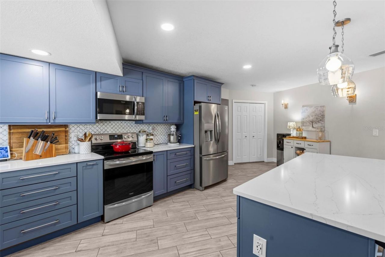 3131 Gleneagles Drive E, Clearwater, FL 33761 Photo