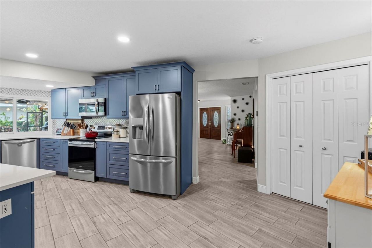 3131 Gleneagles Drive E, Clearwater, FL 33761 Photo