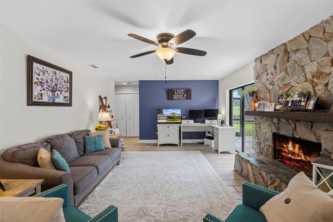 3131 Gleneagles Drive E, Clearwater, FL 33761 Photo