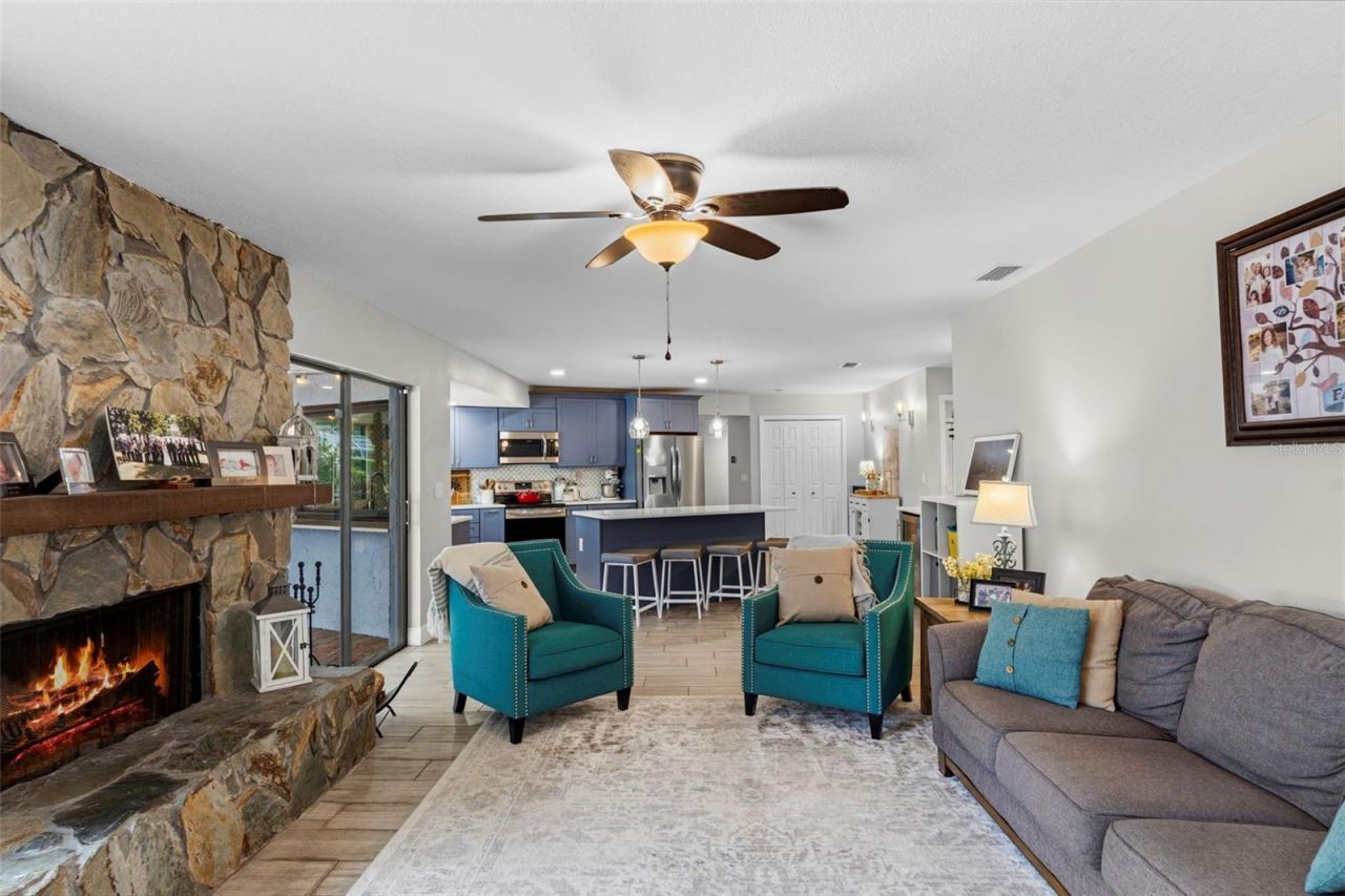 3131 Gleneagles Drive E, Clearwater, FL 33761 Photo
