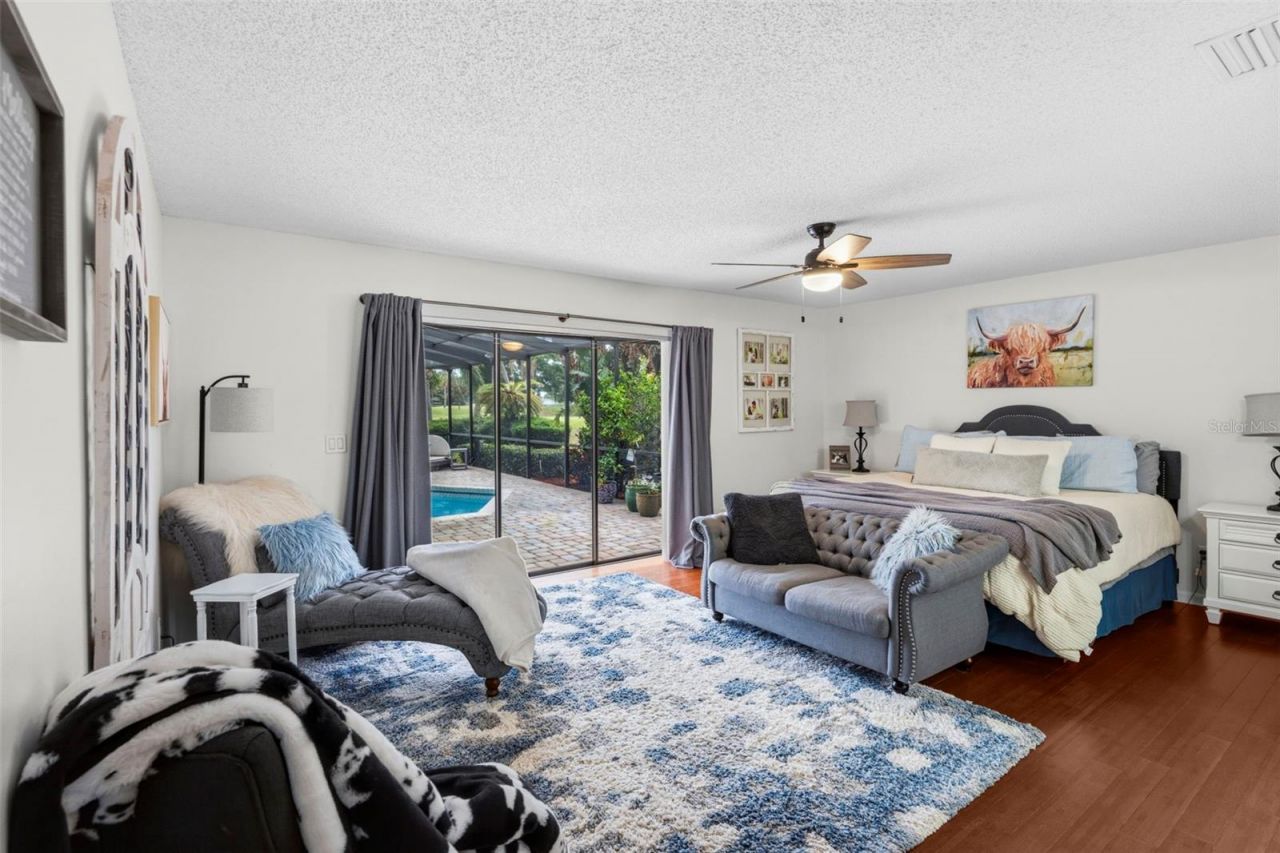 3131 Gleneagles Drive E, Clearwater, FL 33761 Photo